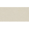 MILD DESERT CREMA MAT 59,8X119,8 REKT. GAT.1 (P.82455)