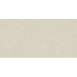 MILD DESERT CREMA MAT 59,8X119,8 REKT. GAT.1 (P.82455)