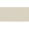 MILD DESERT CREMA MAT 59,8X119,8 REKT. GAT.1 (P.82455)
