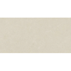 MILD DESERT CREMA MAT 59,8X119,8 REKT. GAT.1 (P.82455)