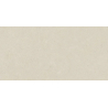 MILD DESERT CREMA MAT 59,8X119,8 REKT. GAT.1 (P.82455)