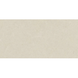 MILD DESERT CREMA MAT 59,8X119,8 REKT. GAT.1 (P.82455)