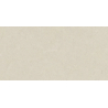 MILD DESERT CREMA MAT 59,8X119,8 REKT. GAT.1 (P.82455)