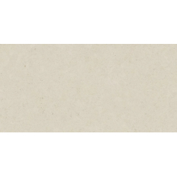MILD DESERT CREMA MAT 59,8X119,8 REKT. GAT.1 (P.82455)