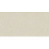 MILD DESERT CREMA MAT 59,8X119,8 REKT. GAT.1 (P.82455)