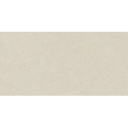 MILD DESERT CREMA MAT 59,8X119,8 REKT. GAT.1 (P.82455)