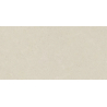 MILD DESERT CREMA MAT 59,8X119,8 REKT. GAT.1 (P.82455)