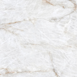 CRISTAL CHAMPAGNE CREMA MAT...