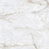 CRISTAL CHAMPAGNE CREMA MAT 119,8X119,8 REKT. GAT.1 (P.82453)