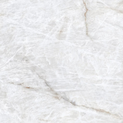 CRISTAL CHAMPAGNE CREMA MAT 119,8X119,8 REKT. GAT.1 (P.82453)
