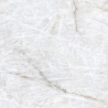 CRISTAL CHAMPAGNE CREMA MAT 119,8X119,8 REKT. GAT.1 (P.82453)