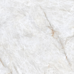 CRISTAL CHAMPAGNE CREMA MAT 119,8X119,8 REKT. GAT.1 (P.82453)