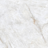 CRISTAL CHAMPAGNE CREMA MAT 119,8X119,8 REKT. GAT.1 (P.82453)