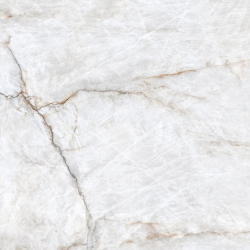 CRISTAL CHAMPAGNE CREMA MAT 119,8X119,8 REKT. GAT.1 (P.82453)
