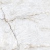 CRISTAL CHAMPAGNE CREMA MAT 119,8X119,8 REKT. GAT.1 (P.82453)