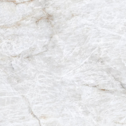 CRISTAL CHAMPAGNE CREMA MAT 119,8X119,8 REKT. GAT.1 (P.82453)