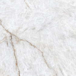 CRISTAL CHAMPAGNE CREMA MAT 119,8X119,8 REKT. GAT.1 (P.82453)