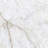 CRISTAL CHAMPAGNE CREMA MAT 119,8X119,8 REKT. GAT.1 (P.82453)