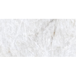 CRISTAL CHAMPAGNE CREMA MAT...