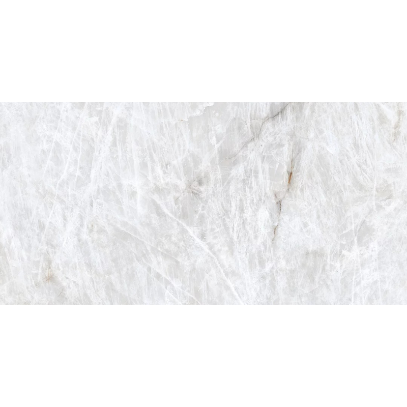 CRISTAL CHAMPAGNE CREMA MAT 59,8X119,8 REKT. GAT.1 (P.82451)