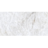 CRISTAL CHAMPAGNE CREMA MAT 59,8X119,8 REKT. GAT.1 (P.82451)