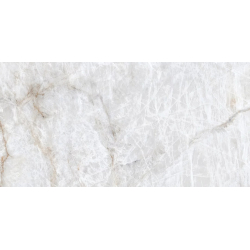CRISTAL CHAMPAGNE CREMA MAT 59,8X119,8 REKT. GAT.1 (P.82451)