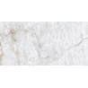 CRISTAL CHAMPAGNE CREMA MAT 59,8X119,8 REKT. GAT.1 (P.82451)