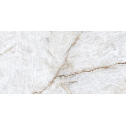 CRISTAL CHAMPAGNE CREMA MAT 59,8X119,8 REKT. GAT.1 (P.82451)