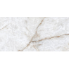 CRISTAL CHAMPAGNE CREMA MAT 59,8X119,8 REKT. GAT.1 (P.82451)