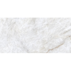 CRISTAL CHAMPAGNE CREMA MAT 59,8X119,8 REKT. GAT.1 (P.82451)