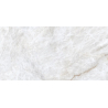 CRISTAL CHAMPAGNE CREMA MAT 59,8X119,8 REKT. GAT.1 (P.82451)