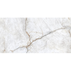 CRISTAL CHAMPAGNE CREMA MAT 59,8X119,8 REKT. GAT.1 (P.82451)