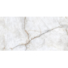 CRISTAL CHAMPAGNE CREMA MAT 59,8X119,8 REKT. GAT.1 (P.82451)