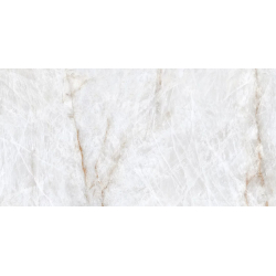 CRISTAL CHAMPAGNE CREMA MAT 59,8X119,8 REKT. GAT.1 (P.82451)
