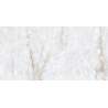 CRISTAL CHAMPAGNE CREMA MAT 59,8X119,8 REKT. GAT.1 (P.82451)