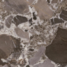 GRAND CHAMPAGNE NATURALE MAT 119,8X119,8 REKT. GAT.1 (P.82449)