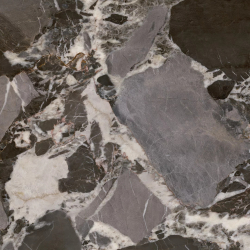GRAND CHAMPAGNE NATURALE MAT 119,8X119,8 REKT. GAT.1 (P.82449)