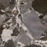 GRAND CHAMPAGNE NATURALE MAT 119,8X119,8 REKT. GAT.1 (P.82449)