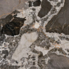 GRAND CHAMPAGNE NATURALE MAT 119,8X119,8 REKT. GAT.1 (P.82449)