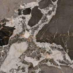GRAND CHAMPAGNE NATURALE MAT 119,8X119,8 REKT. GAT.1 (P.82449)