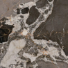 GRAND CHAMPAGNE NATURALE MAT 119,8X119,8 REKT. GAT.1 (P.82449)
