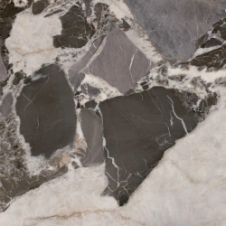 GRAND CHAMPAGNE NATURALE MAT 119,8X119,8 REKT. GAT.1 (P.82449)