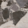 GRAND CHAMPAGNE NATURALE MAT 119,8X119,8 REKT. GAT.1 (P.82449)