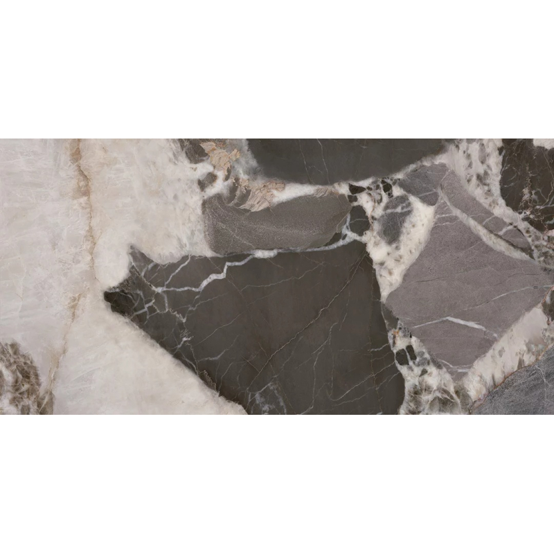 GRAND CHAMPAGNE NATURALE MAT 59,8X119,8 REKT. GAT.1 (P.82447)