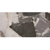 GRAND CHAMPAGNE NATURALE MAT 59,8X119,8 REKT. GAT.1 (P.82447)
