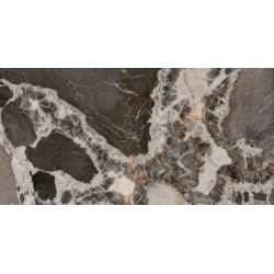 GRAND CHAMPAGNE NATURALE MAT 59,8X119,8 REKT. GAT.1 (P.82447)