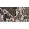 GRAND CHAMPAGNE NATURALE MAT 59,8X119,8 REKT. GAT.1 (P.82447)