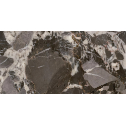 GRAND CHAMPAGNE NATURALE MAT 59,8X119,8 REKT. GAT.1 (P.82447)
