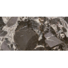 GRAND CHAMPAGNE NATURALE MAT 59,8X119,8 REKT. GAT.1 (P.82447)