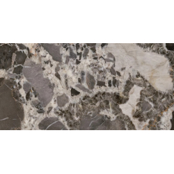 GRAND CHAMPAGNE NATURALE MAT 59,8X119,8 REKT. GAT.1 (P.82447)